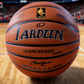 关注NBA赛事的篮球爱好者用户头像